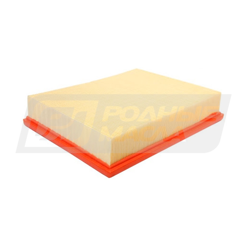 AVANTECH AF1204 (A-SSangYong 2319009000) AF1204