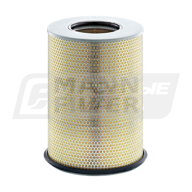 MANN C 31 1345/1 (A-Volvo 8149064) C3113451