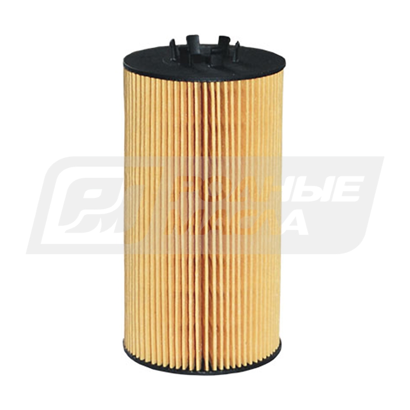 FILTRON OE 650/4 (O-VAG 079198405A) OE6504