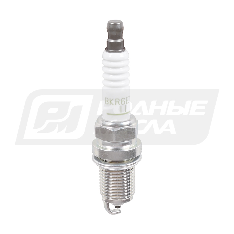 NGK BKR6EYA-11 7762