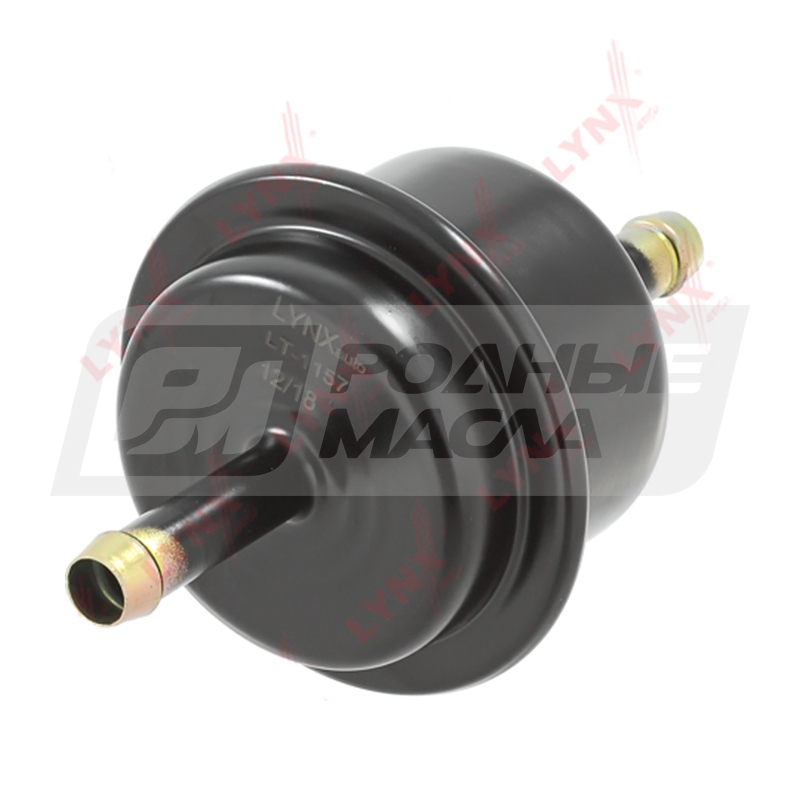 LYNXauto LT-1157 (JT495, SF421, Honda 25430-PLR-003) LT1157