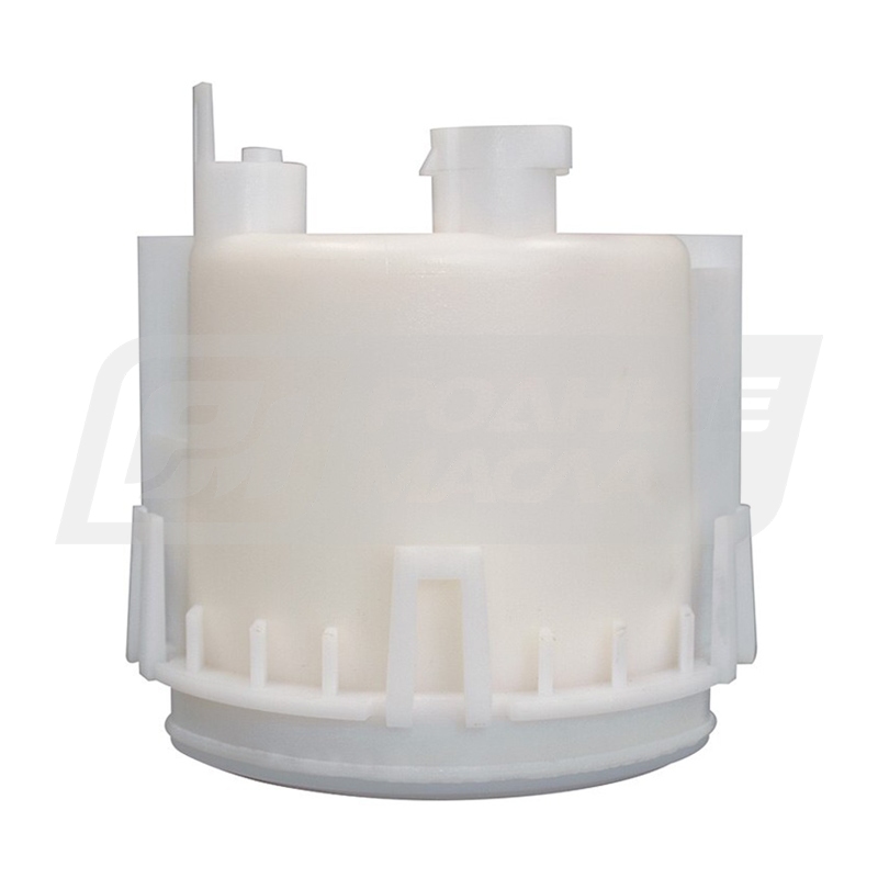 DEKO FRL-330 (FC-Toyota 23300-20130, 23300-31110) FRL330