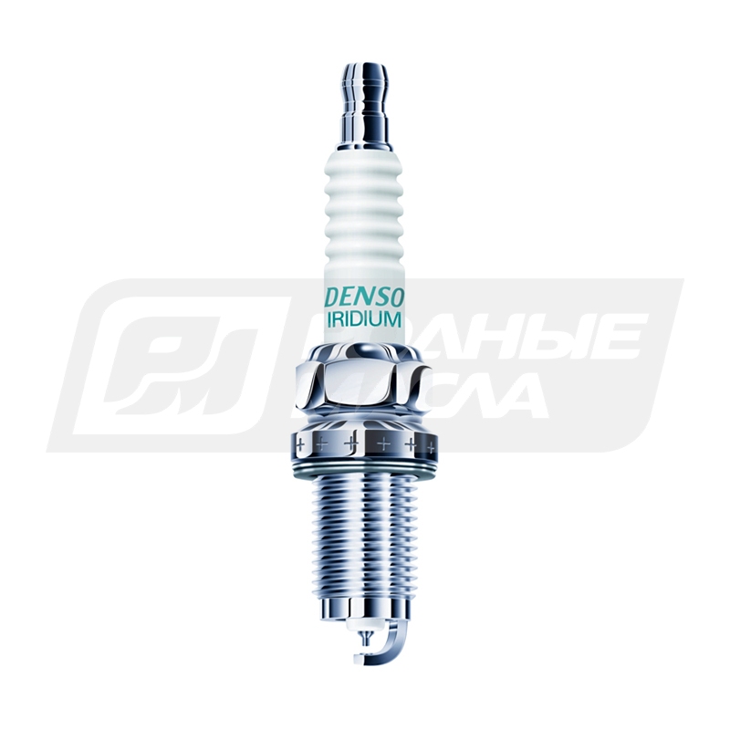 DENSO SK20BR11 SK20BR11