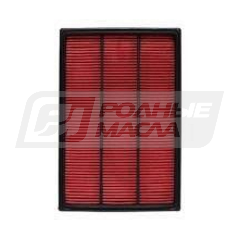 JUST DRIVE JDAN-219V (A-2010, 16546AR000) JDAN219V